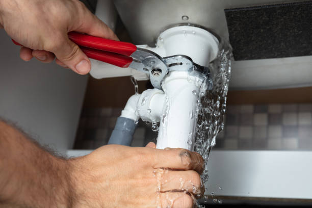 Best Emergency water extraction  in Spring Valley Village, TX